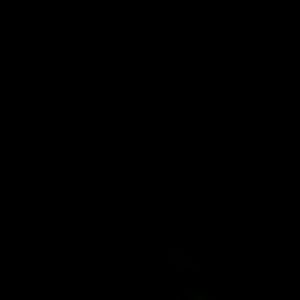 Meet your Posher, Rob